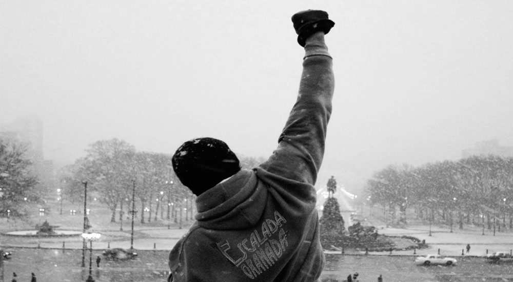 Planificación campus board