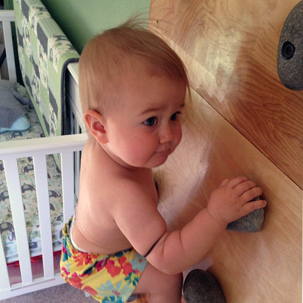 iniciación al campus