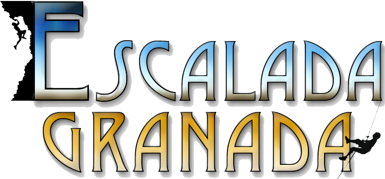 Escalada Granada