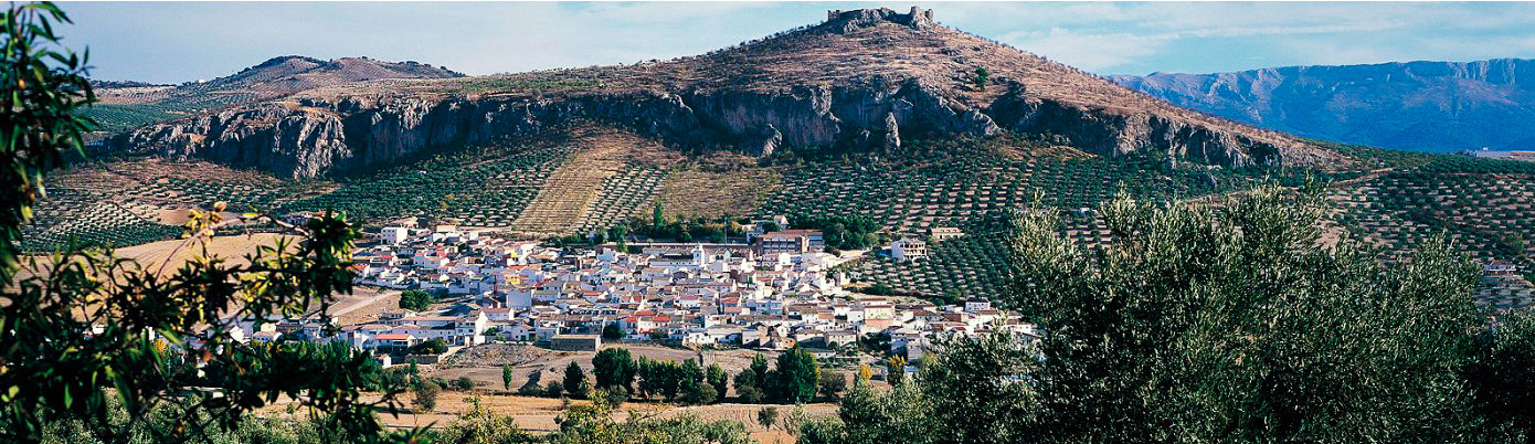 Zonas de escalada en Andalucía ,guía de escalada en piñar